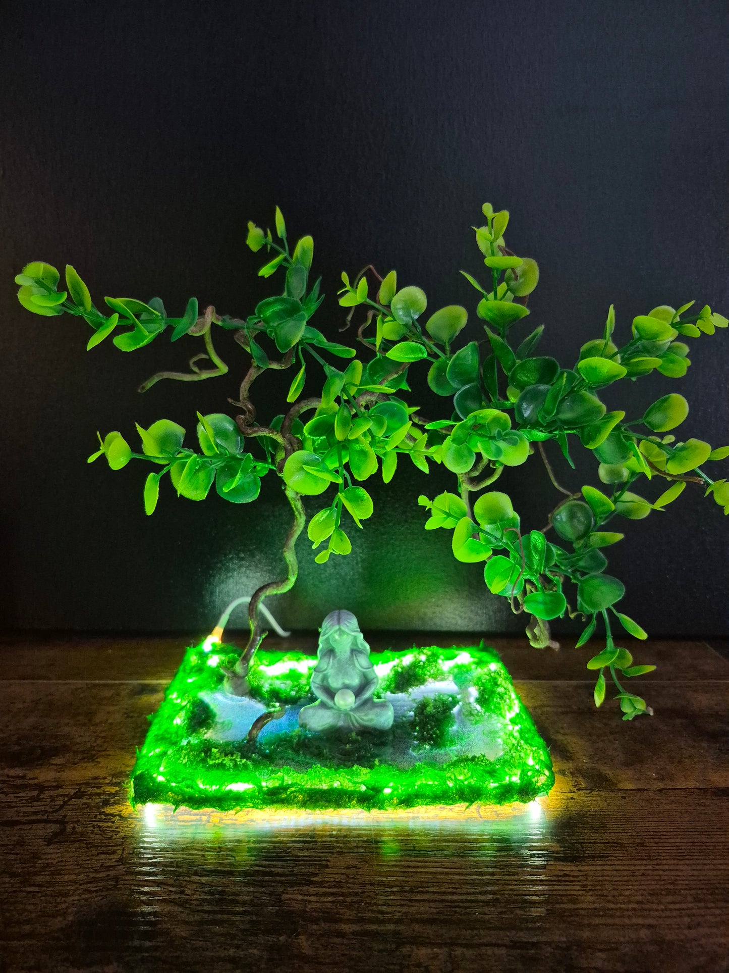 Éclat zen - LA00052