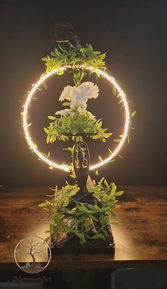 Harmonie des âmes	-	LA00020